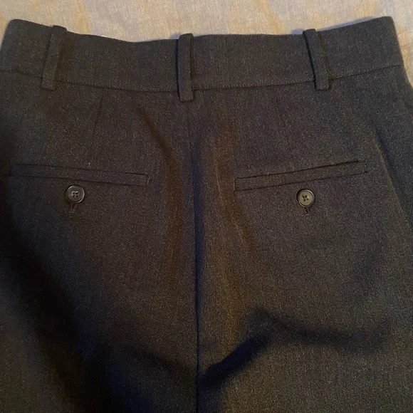 Brand new Vince trousers